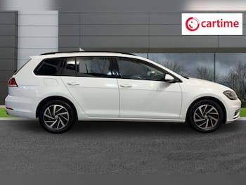 Used Volkswagen Golf 2020 for sale - 79345971: Photo