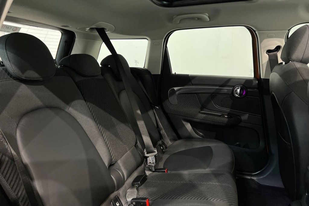 Used MINI Countryman 2018 for sale - 76395841: Photo 25