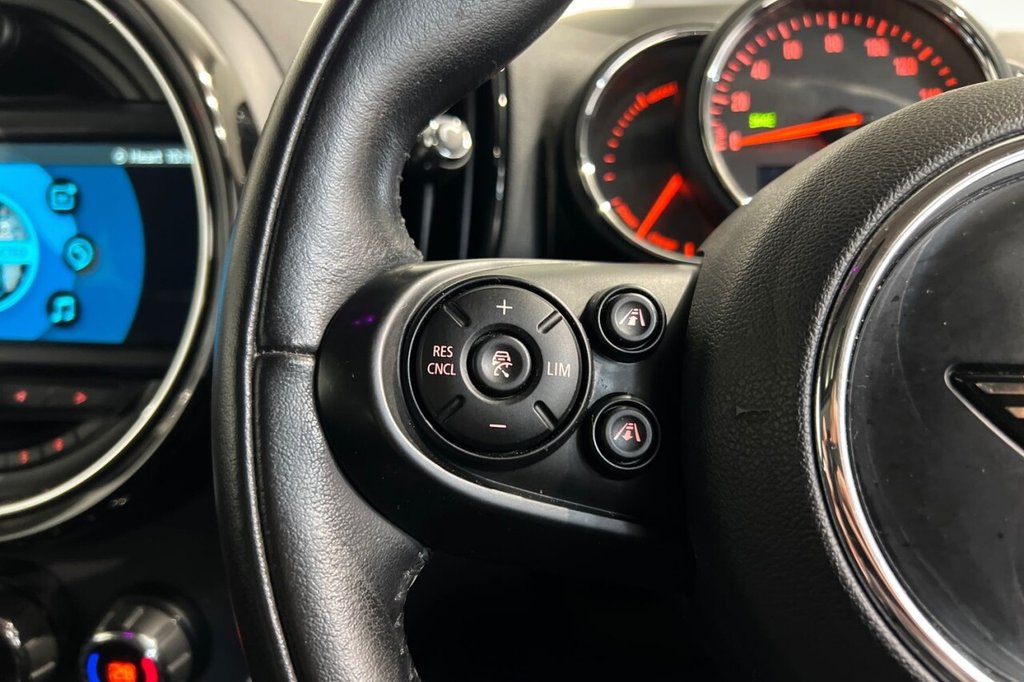 Used MINI Countryman 2018 for sale - 76395841: Photo 27