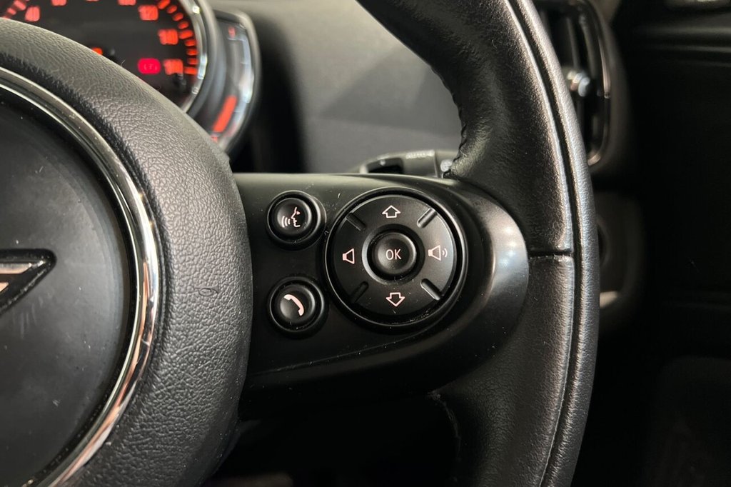 Used MINI Countryman 2018 for sale - 76395841: Photo 28