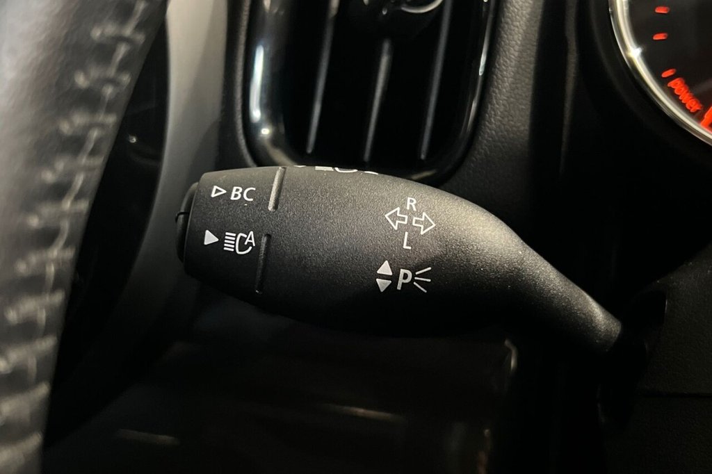 Used MINI Countryman 2018 for sale - 76395841: Photo 29