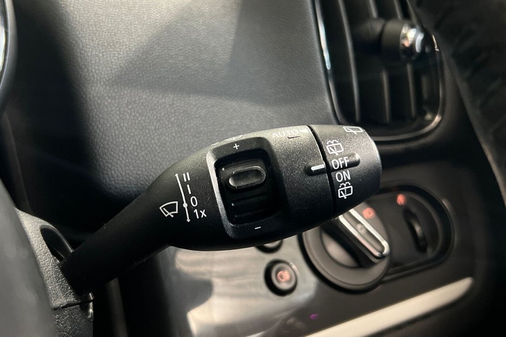 Used MINI Countryman 2018 for sale - 76395841: Photo 30