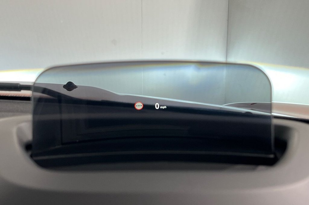 Used MINI Countryman 2018 for sale - 76395841: Photo 31