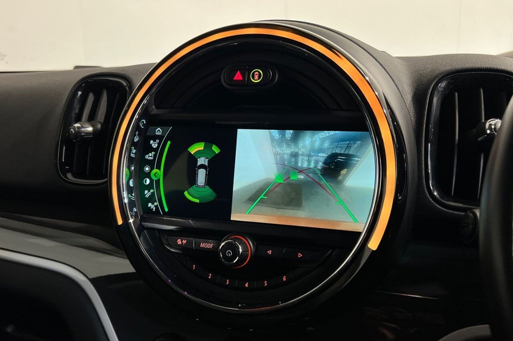 Used MINI Countryman 2018 for sale - 76395841: Photo 32