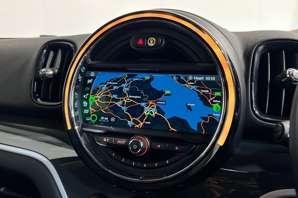 Used MINI Countryman 2018 for sale - 76395841: Photo 33