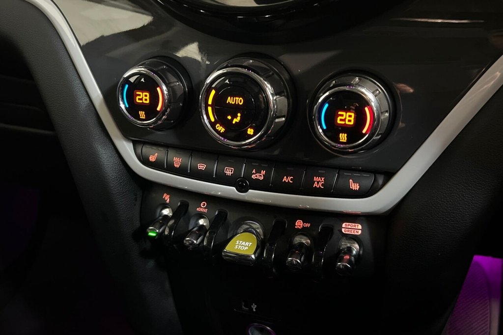 Used MINI Countryman 2018 for sale - 76395841: Photo 38