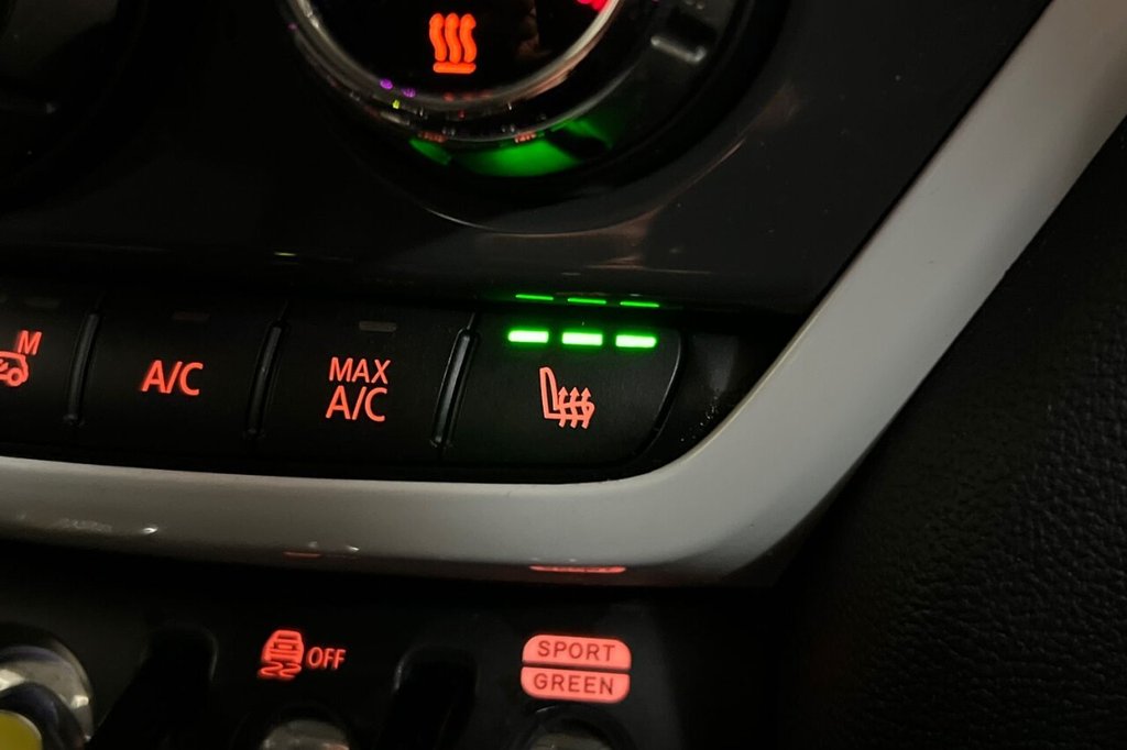 Used MINI Countryman 2018 for sale - 76395841: Photo 39