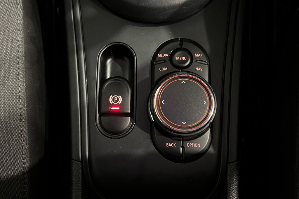 Used MINI Countryman 2018 for sale - 76395841: Photo 40