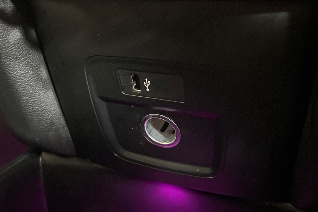 Used MINI Countryman 2018 for sale - 76395841: Photo 41