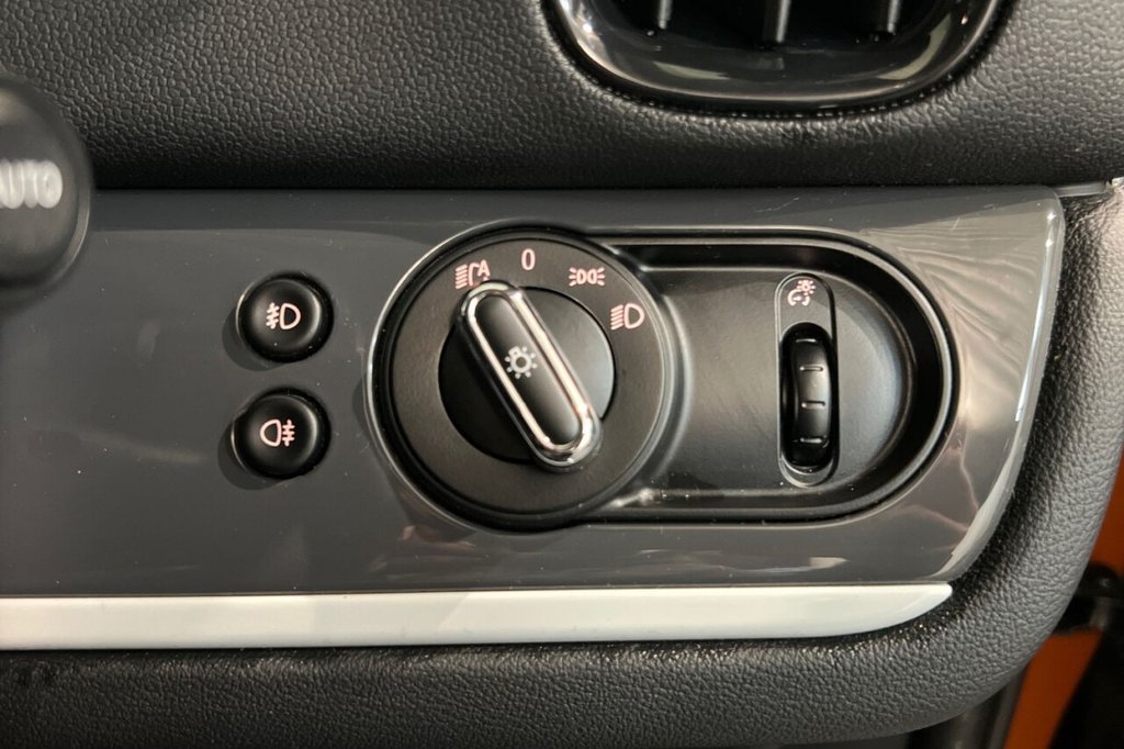 Used MINI Countryman 2018 for sale - 76395841: Photo 42