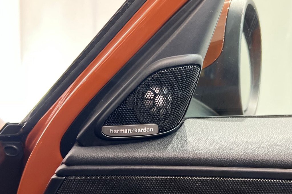 Used MINI Countryman 2018 for sale - 76395841: Photo 43