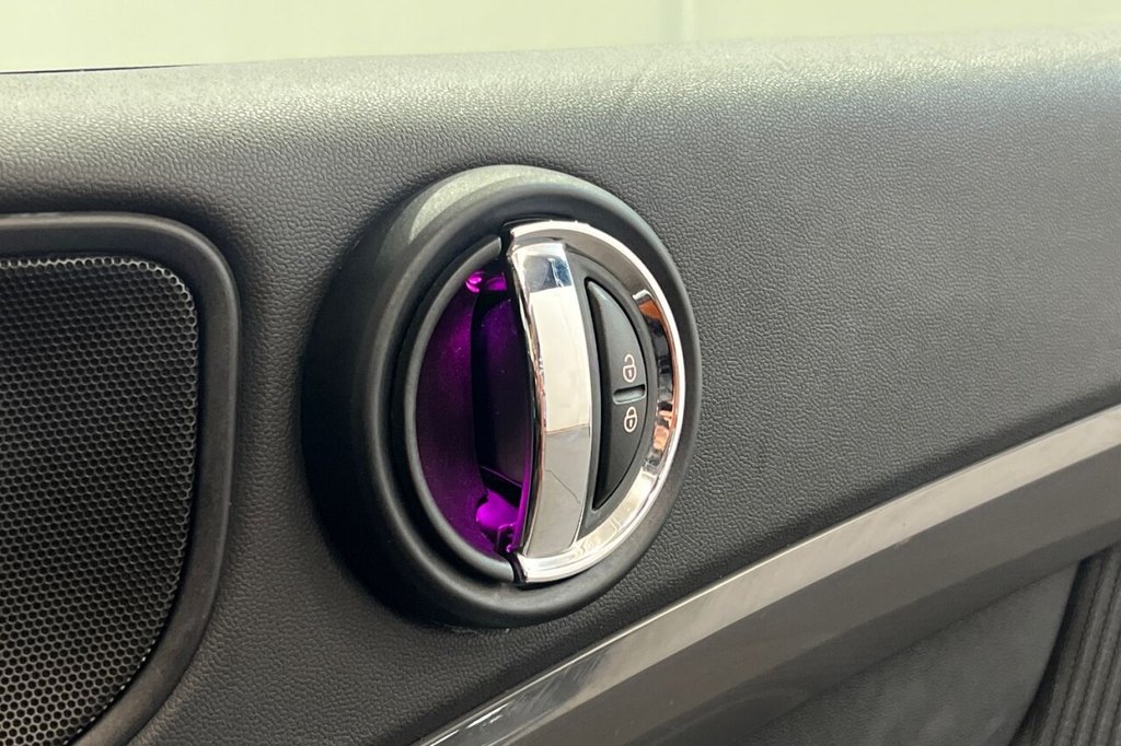 Used MINI Countryman 2018 for sale - 76395841: Photo 44