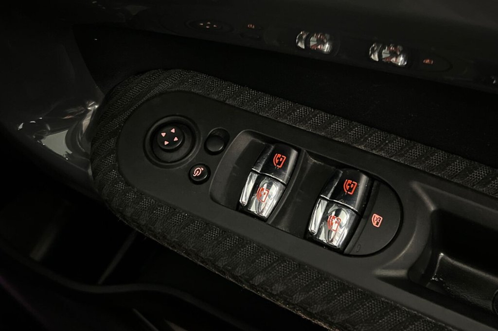 Used MINI Countryman 2018 for sale - 76395841: Photo 45