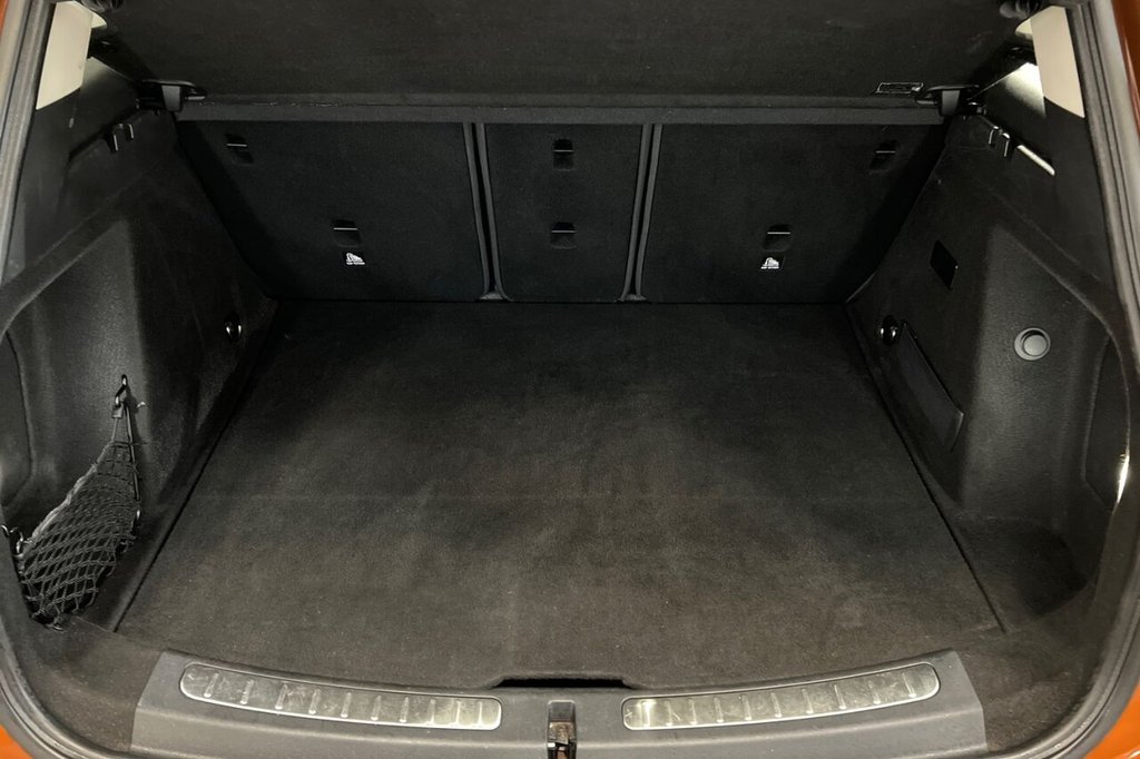 Used MINI Countryman 2018 for sale - 76395841: Photo 47