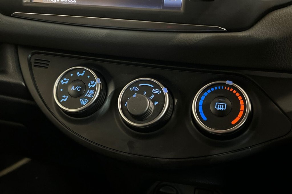 Used Toyota Yaris 2017 for sale - 76559007: Photo 20