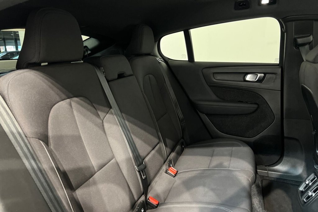 Used Volvo C40 2023 for sale - 75877437: Photo 30