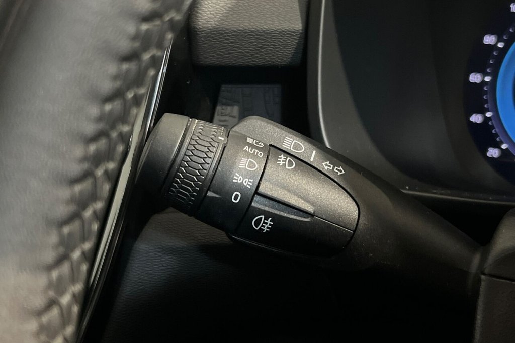 Used Volvo C40 2023 for sale - 75877437: Photo 31