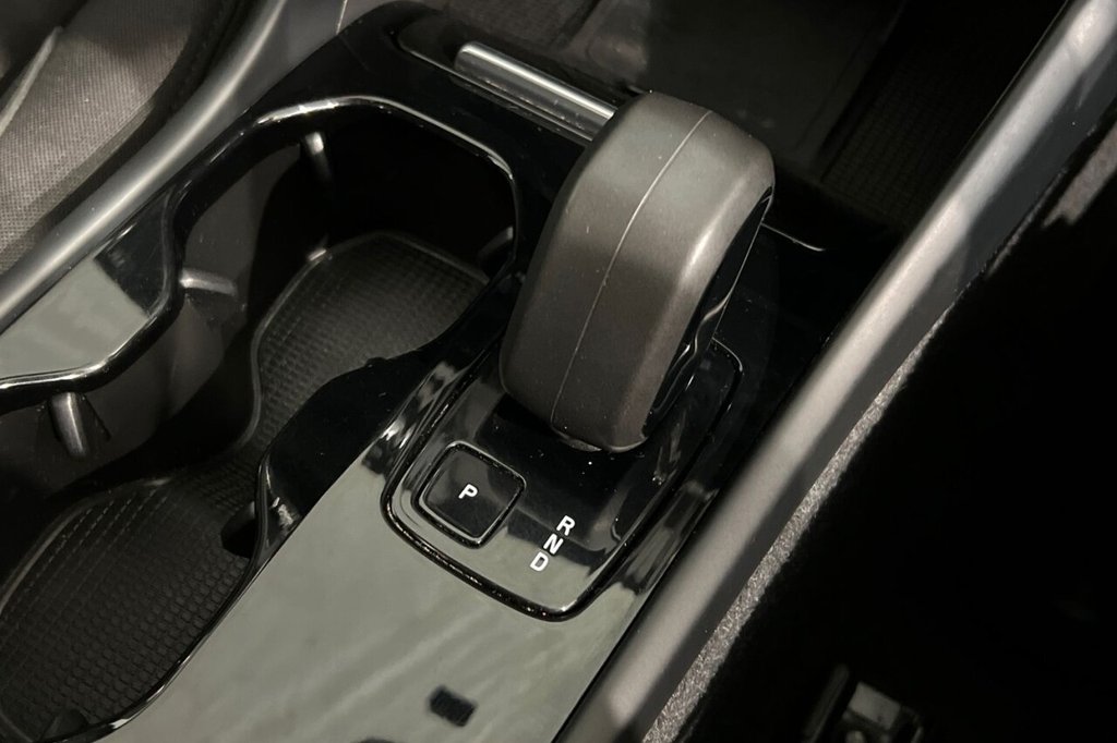 Used Volvo C40 2023 for sale - 75877437: Photo 34