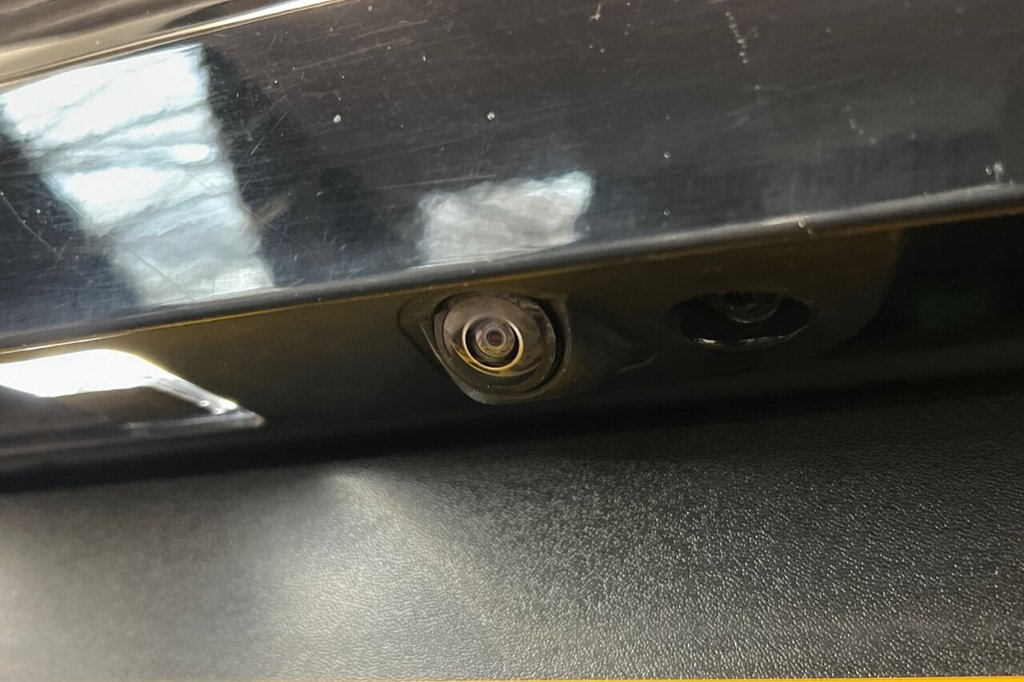 Used Volvo C40 2023 for sale - 75877437: Photo 39