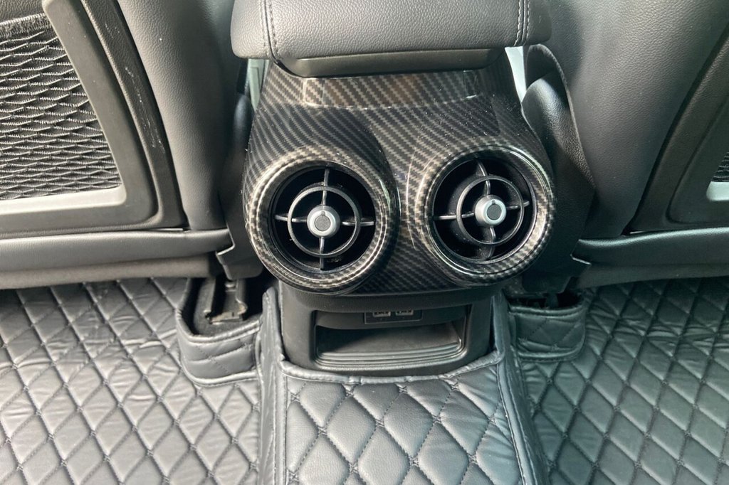 Used Alfa Romeo Stelvio 2018 for sale - 76162889: Photo 40