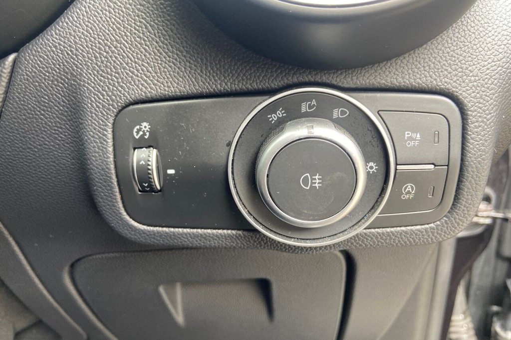 Used Alfa Romeo Stelvio 2018 for sale - 76162889: Photo 43