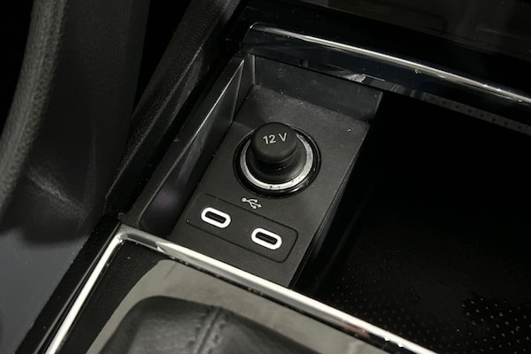 Used Skoda Karoq 2021 for sale - 75704209: Photo 34