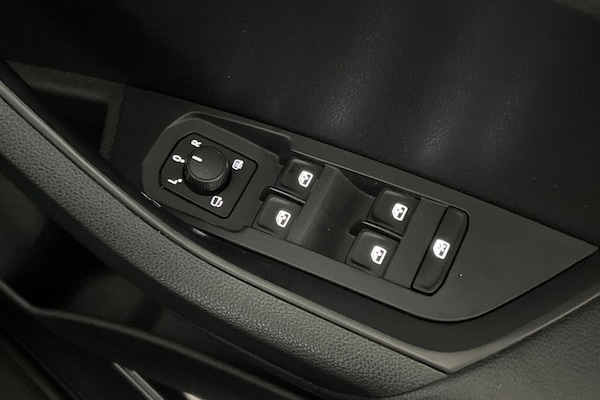 Used Skoda Karoq 2021 for sale - 75704209: Photo 36