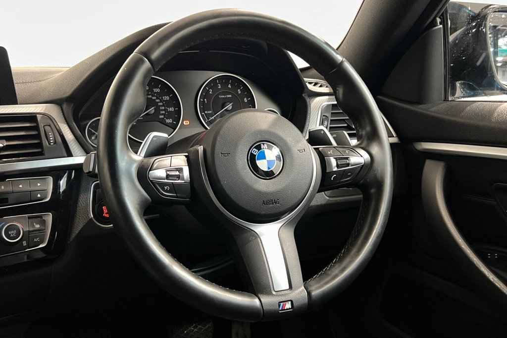 Used BMW 4 Series 2019 for sale - 77697852: Photo 14