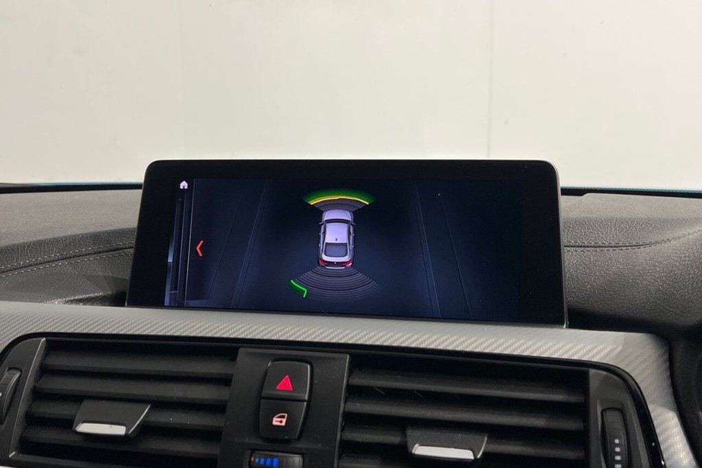 Used BMW 4 Series 2019 for sale - 77697852: Photo 15