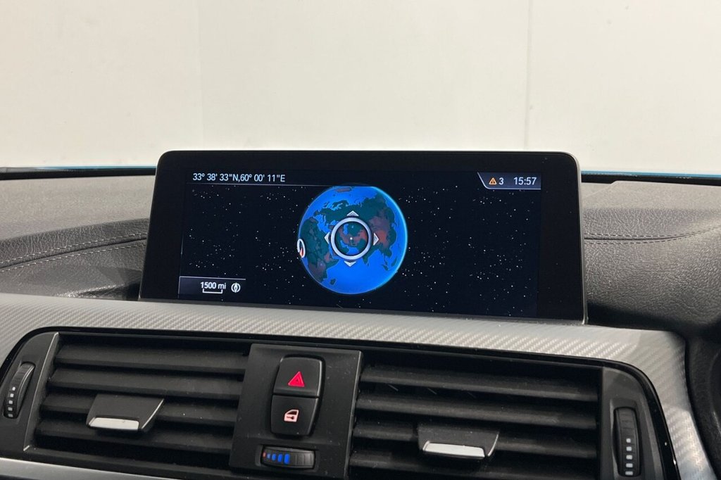 Used BMW 4 Series 2019 for sale - 77697852: Photo 16