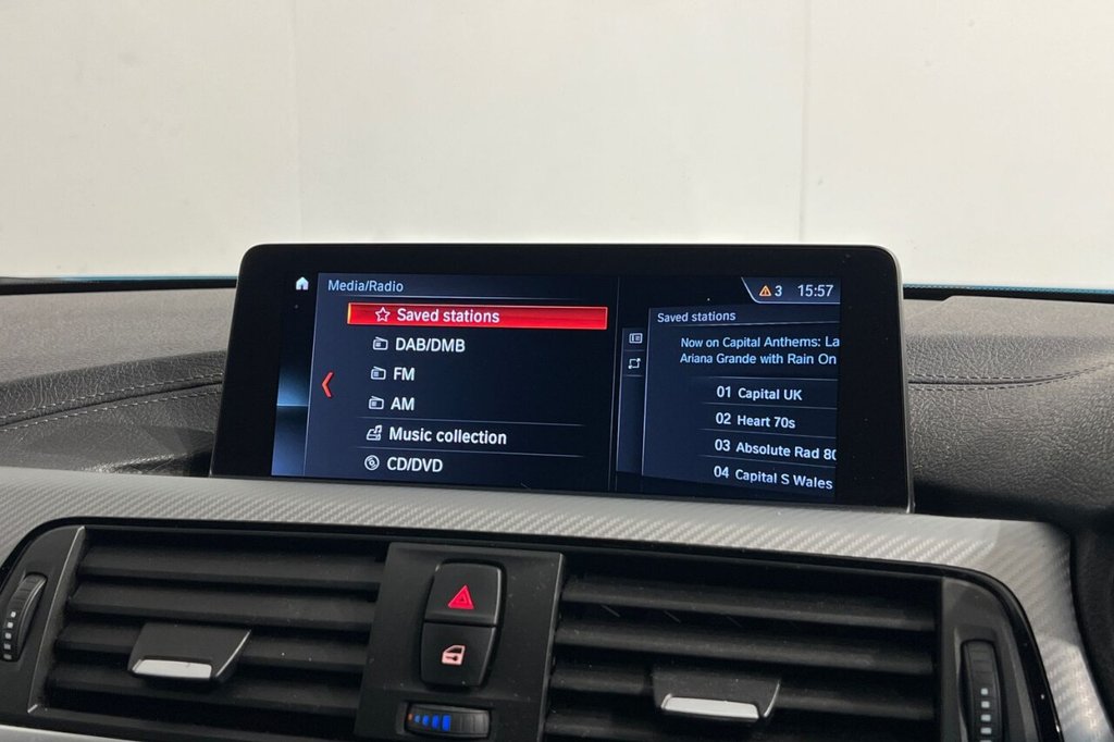 Used BMW 4 Series 2019 for sale - 77697852: Photo 17