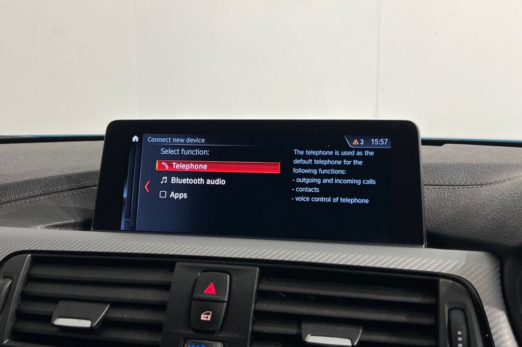 Used BMW 4 Series 2019 for sale - 77697852: Photo 19