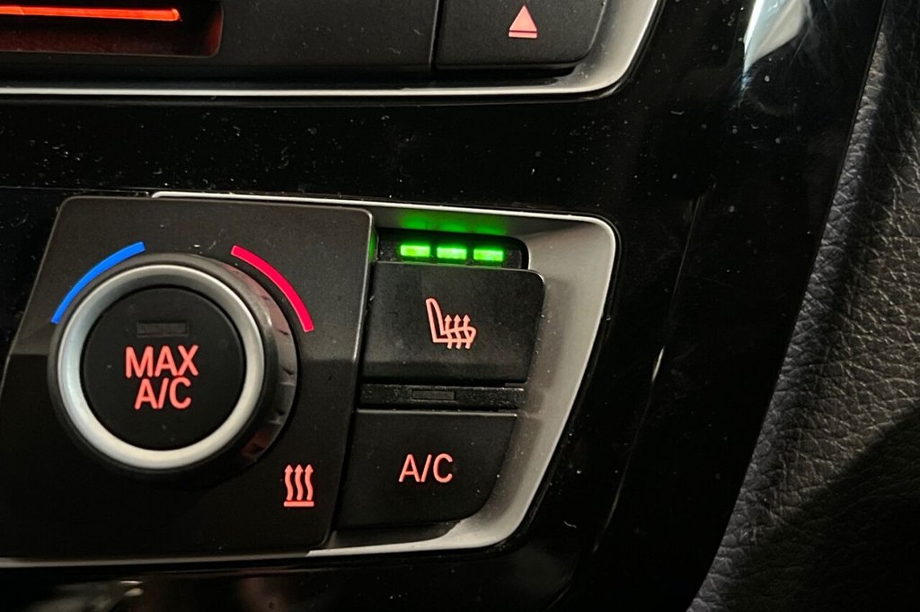 Used BMW 4 Series 2019 for sale - 77697852: Photo 20