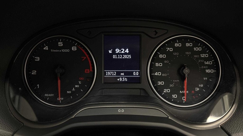 Used Audi Q2 2020 for sale - 76962426: Photo 11