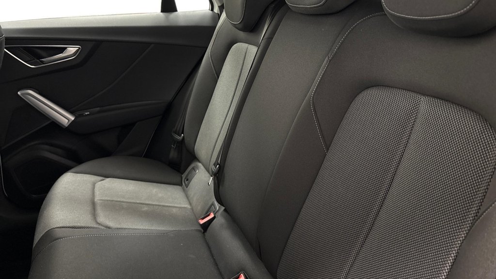 Used Audi Q2 2020 for sale - 76962426: Photo 7