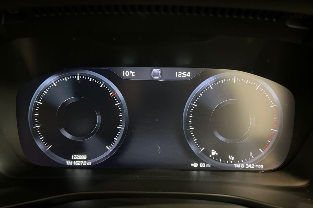 Used Volvo XC40 2020 for sale - 76973204: Photo 14