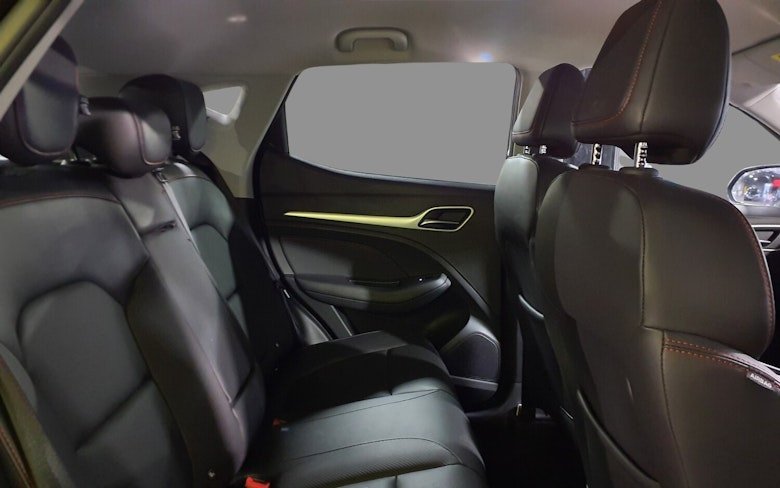 Used MG MG ZS 2024 for sale - 77967488: Photo 5