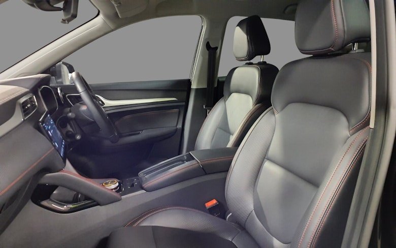 Used MG MG ZS 2024 for sale - 77967488: Photo 6