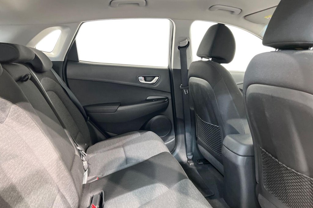 Used Hyundai KONA 2021 for sale - 77967019: Photo 10