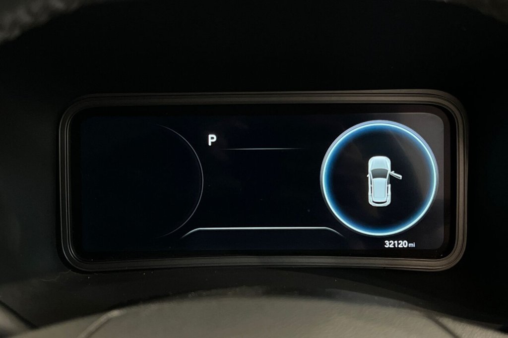 Used Hyundai KONA 2021 for sale - 77967019: Photo 15