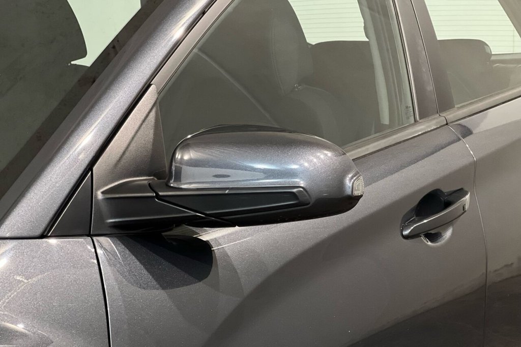 Used Hyundai KONA 2021 for sale - 77967019: Photo 17