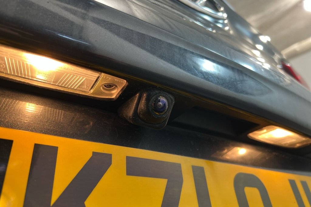 Used Hyundai KONA 2021 for sale - 77967019: Photo 20