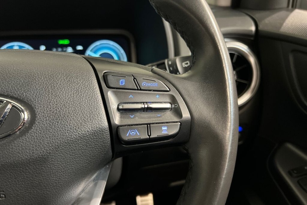 Used Hyundai KONA 2021 for sale - 77967019: Photo 26