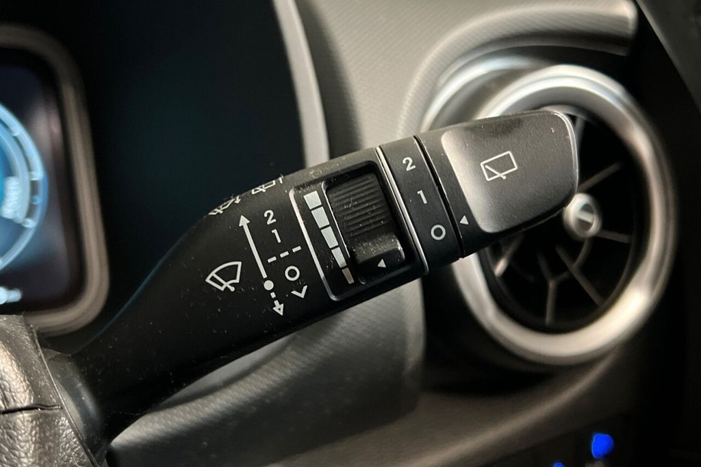 Used Hyundai KONA 2021 for sale - 77967019: Photo 28