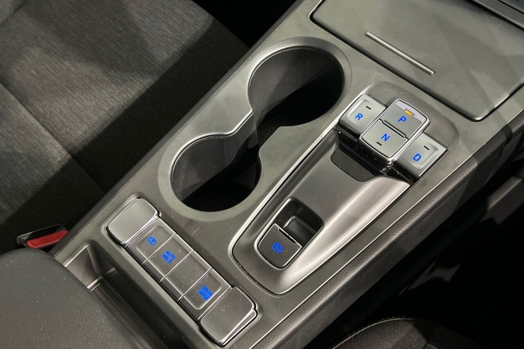 Used Hyundai KONA 2021 for sale - 77967019: Photo 36