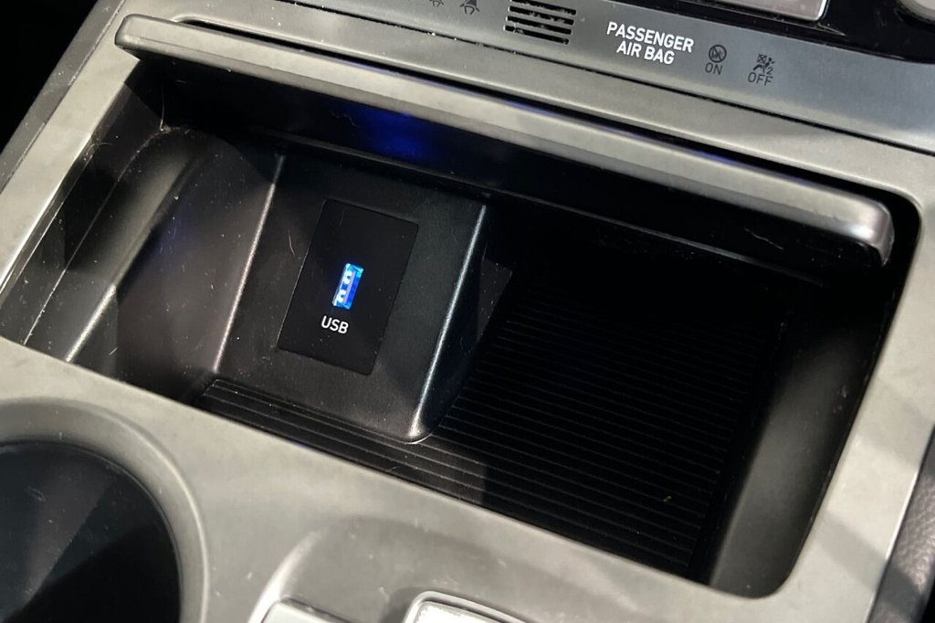 Used Hyundai KONA 2021 for sale - 77967019: Photo 37