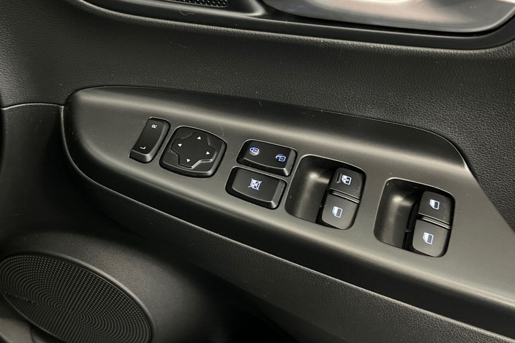 Used Hyundai KONA 2021 for sale - 77967019: Photo 39