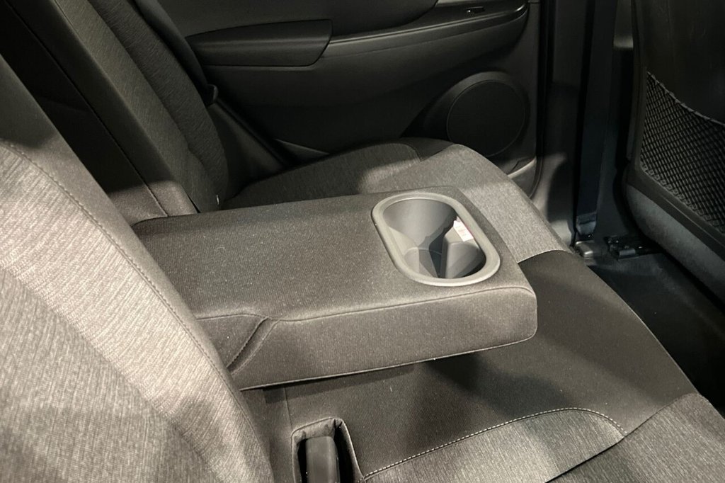 Used Hyundai KONA 2021 for sale - 77967019: Photo 40