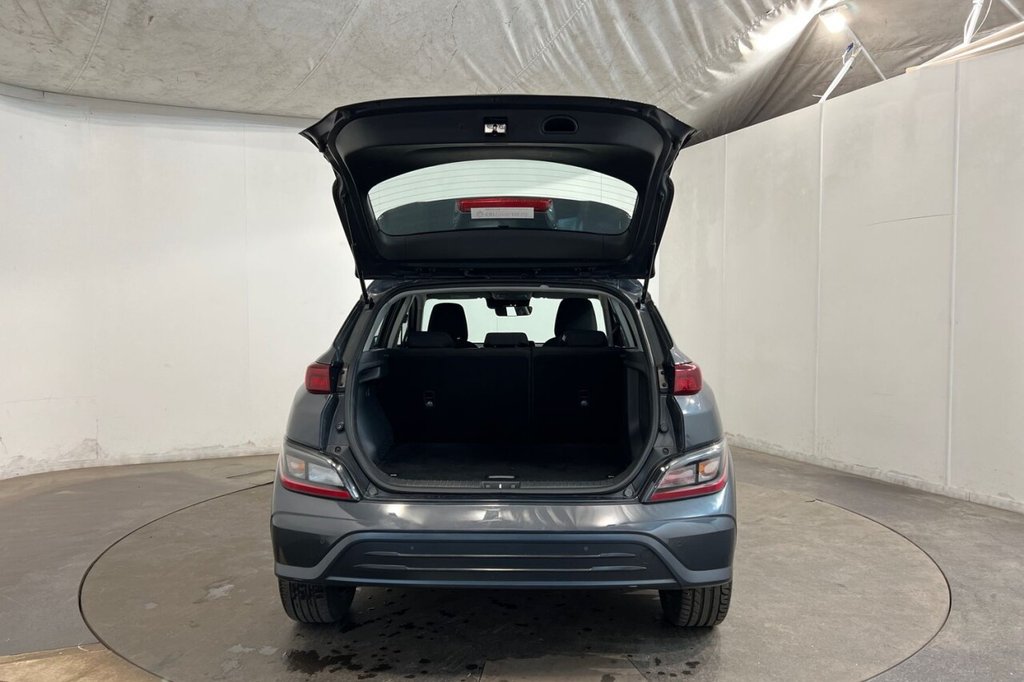 Used Hyundai KONA 2021 for sale - 77967019: Photo 41