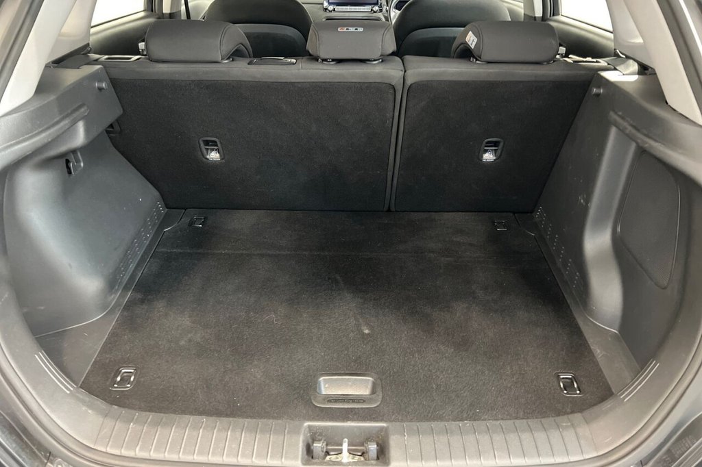 Used Hyundai KONA 2021 for sale - 77967019: Photo 42